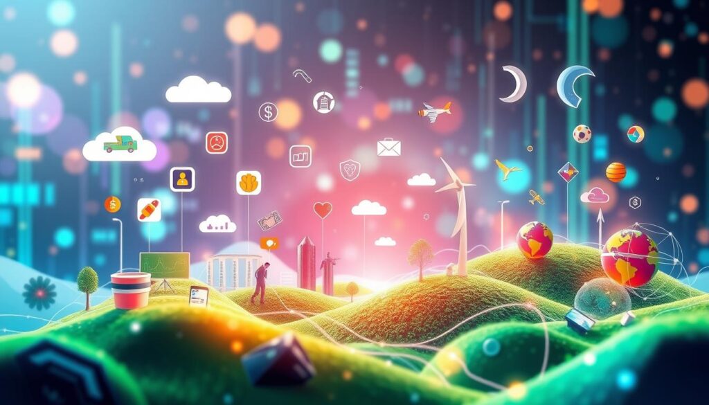 Affiliate Marketing Niches in 2024