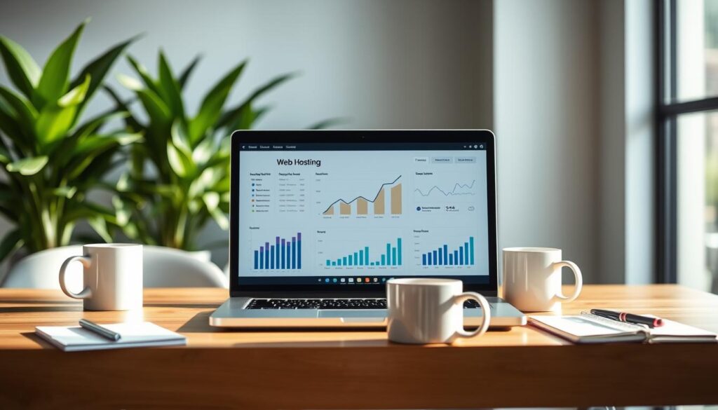 Kinsta affiliate program