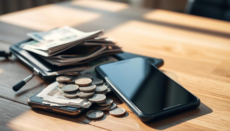 Make money fast