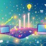 affiliate marketing