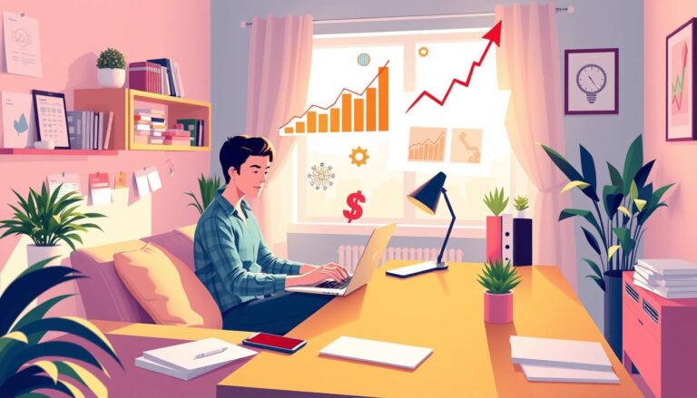 affiliate marketing for beginners