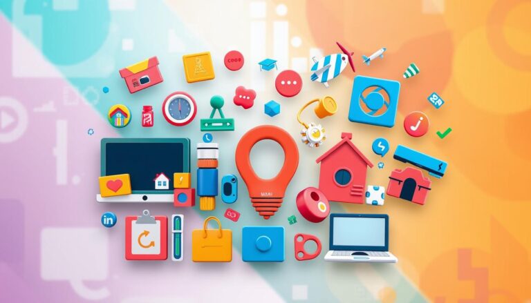 affiliate marketing niches