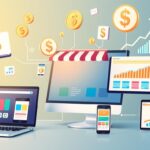 affiliate marketing programs