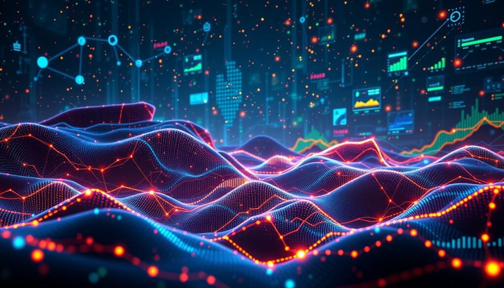 data insights
