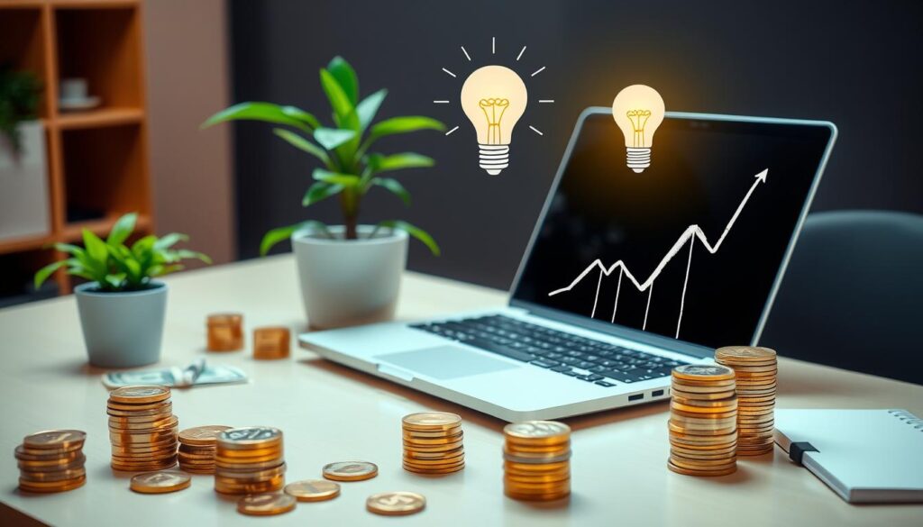 funding your business