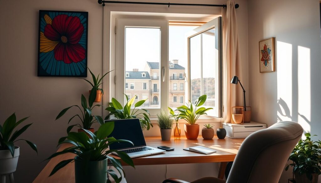 online gigs and remote jobs flexibility