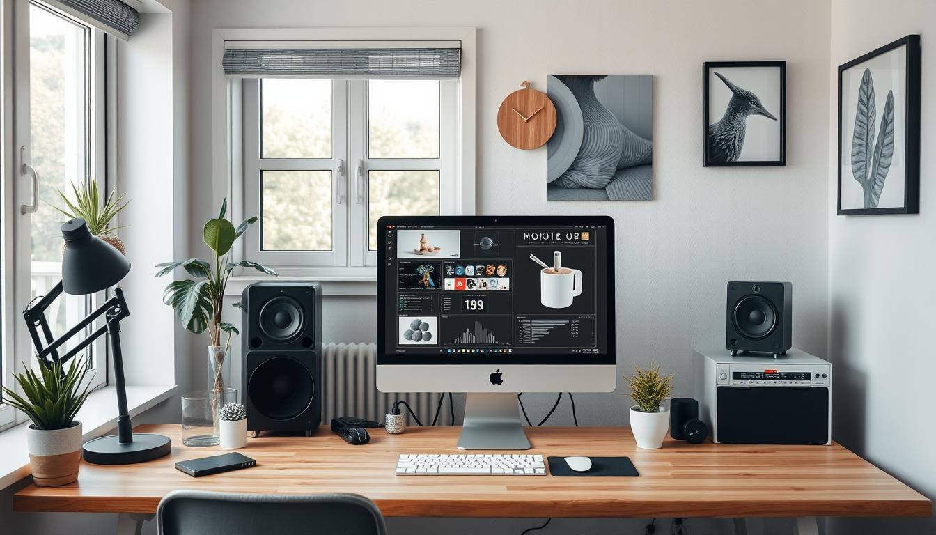passive income ideas