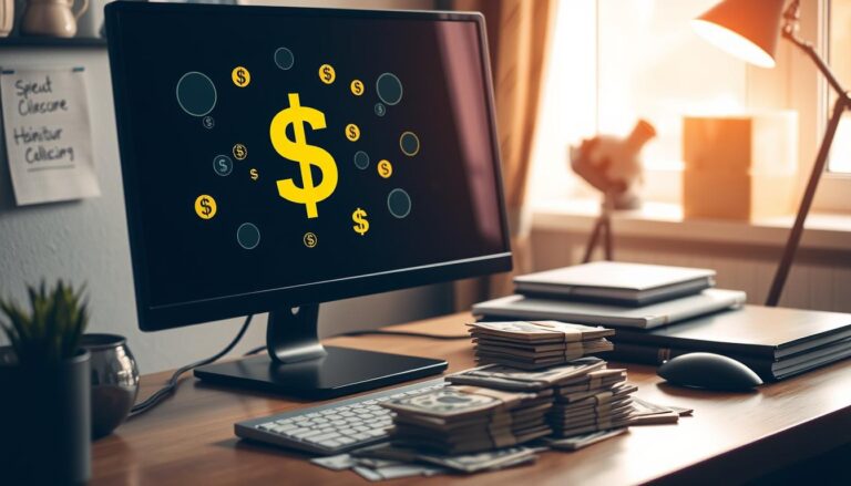 passive income ideas