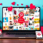 pinterest affiliate marketing