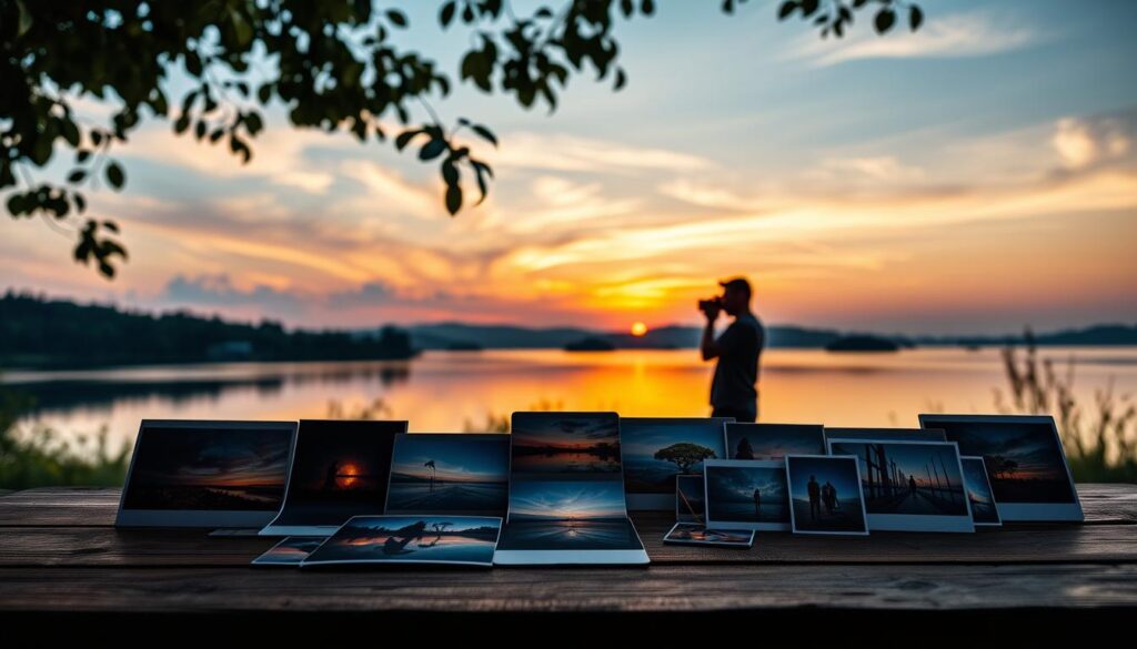 stock photography