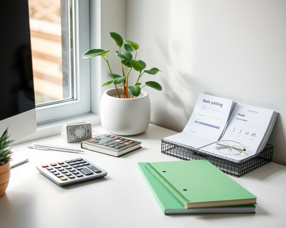 debt management